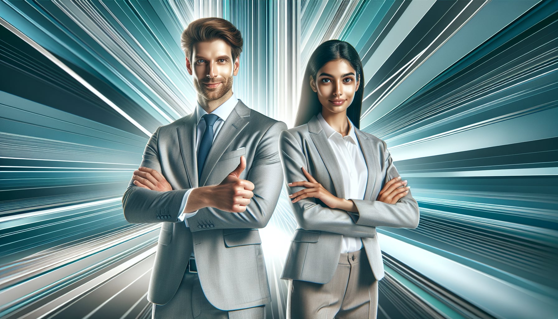 Decentralized Network